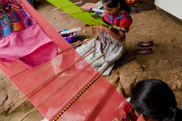 20181001KylieBischoff-_DSC0192-2 20181001KylieBischoff-_DSC0192-2